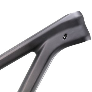 Winow — cadre de vtt d'endurance de couleurs caméléon, pour vélo, nouveau modèle - Product Image 4