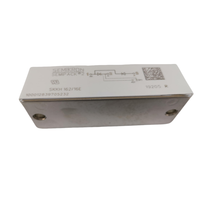 Nouveau module IGBT d'origine Semikron SKKH162/16E, monophasé, triphasé, composant semi-conducteur de puissance pour compresseur VFD