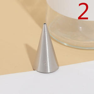 Hayır. 2 Yazma Tel Çekme ve Boru Tabancası, 304 Paslanmaz Çelik, Kaynak, Parlatma, Krem Pişirme Kendin Yap Aracı, Küçük Boy - Product Image 1