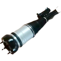 Pièces détachées Mercedes-Benz Classe W205 Airmatic 2053204868 A2053204868, amortisseurs pneumatiques, vente directe d'usine, accessoires auto.
