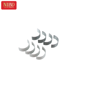 OE 11247586035 Neues Motorlager für BMW F30/F31/F20/F21 für MINI R55/R56/R57/R58/R59/R60/R61 Motor N13 mit <span class=keywords><strong>2</strong></span> Jahren Garantie - Product Image 2