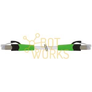 Murrelektronik 7000-74701-7772000 - New - Product Image 1