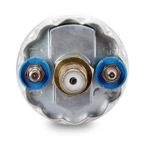 Pompe à carburant 0580254945 pour Mercedes Benz A124 C124 <span class=keywords><strong>C126</strong></span> C140 W124 W126 W140 W201 W202 W210 W461 W463 R107 R129 R170 S124 S210 - Product Image 4