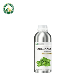 Huile Essentielle d'Origan (Origanum Vulgare) <span class=keywords><strong>de</strong></span> Qualité Culinaire Gourmet pour Pizzas, Huiles et Marinades Aromatiques - Product Image 6