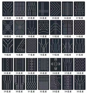 <span class=keywords><strong>Tappetini</strong></span> Auto Personalizzati in Gomma Antiscivolo 10MM di Spessore Set Completo con Tavola da Disegno per <span class=keywords><strong>Audi</strong></span> - Product Image 3