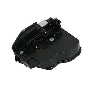 Actionneur de Verrouillage de Porte Avant Gauche pour <span class=keywords><strong>BMW</strong></span> E81 F23 E88 E90 E91 E92 E60 E89 118d <span class=keywords><strong>135i</strong></span> 128i 320i 525i, 1 Pièce 51217202143 51217059967 - Product Image 2