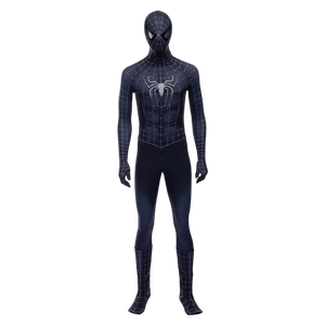 Disfraces de Cosplay Personalizados de Venom y <span class=keywords><strong>Spider</strong></span>-<span class=keywords><strong>Man</strong></span> para Adultos, para Halloween, Cine, Televisión y Eventos - Product Image 1