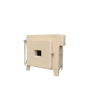 Industrial Electric Stoves Of Various Specifications Can Be Customized