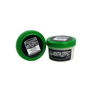 <span class=keywords><strong>Pommade</strong></span> de guérison à base de plantes <span class=keywords><strong>Pommade</strong></span> de prévention des morsures de menthe longue durée Baume aux huiles essentielles stimulant l'énergie Baume de désodorisant de voiture - Product Image 3