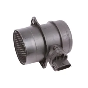 Penjualan Terbaik sensor aliran udara hitam OE 0281 002 501 untuk JEEP