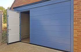 <span class=keywords><strong>Fabricant</strong></span> <span class=keywords><strong>de</strong></span> portes <span class=keywords><strong>de</strong></span> <span class=keywords><strong>garage</strong></span> 8x7 - Product Image 5