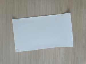 Film calorifuge LCG utilisé dans un terminal portable intelligent - Product Image 4