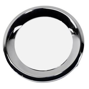 2019-2022 Ajuste de luz antiniebla Renegade 6VM61SZ0AA 6VM96SZ0AA Material ABS para modelos de automóviles Chrysler <span class=keywords><strong>Compass</strong></span> - Product Image 1