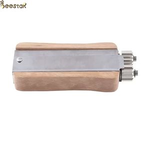 Beestar nghề nuôi ong mật ong thiết bị Hive khung công cụ nuôi ong tổ ong dây kim loại crimper cho nghề nuôi ong - Product Image 2