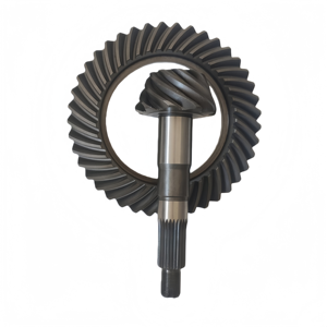 Engranaje Angular de Alta Calidad para Lavabo Fenglan, Remanufacturado, Apto para Nissan Modelo 2016, <span class=keywords><strong>3</strong></span> Meses de Garantía - Product Image 6