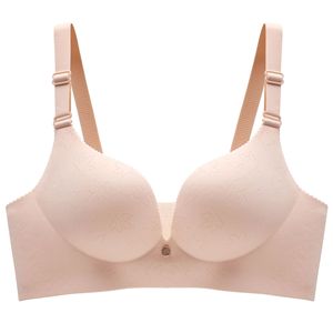 <span class=keywords><strong>Reggiseno</strong></span> di alta qualità da donna in Spandex Spandex all'ingrosso comodo Push up <span class=keywords><strong>imbottito</strong></span> <span class=keywords><strong>reggiseno</strong></span> di <span class=keywords><strong>cotone</strong></span> 40b - Product Image 3