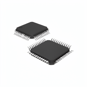 Conjunto de Componentes Electrónicos 48 LQFP IC MCU 32BIT 32KB FLASH 48TQFP En Stock CY8C4125AZI-M433 Integrado - Product Image 1