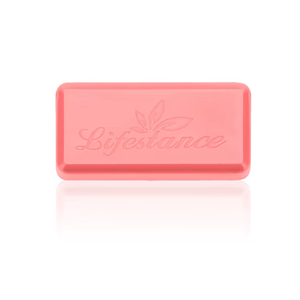 ก้อนขี้ผึ้ง Lifestance กำจัดขนทั่วร่างกายที่บอบบางผิวเป็นมิตร - Product Image 1