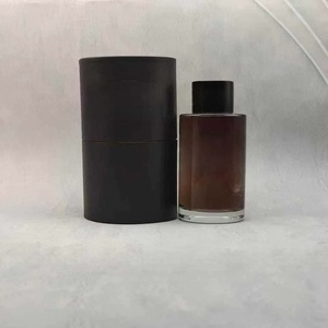 Venta al por mayor de fábrica del perfume más vendido de 125 ml, adecuado tanto para hombres como para mujeres, con fragancia duradera y estilo clásico. - Product Image 5