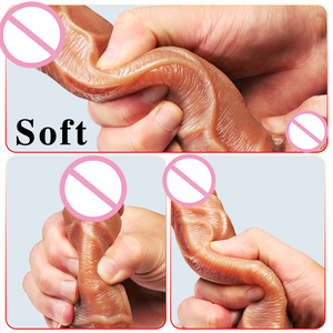 Vibrador Estimulador Corporal de <span class=keywords><strong>Silicona</strong></span> Impermeable con Control Remoto Inalámbrico y Recargable para Mujer - Product Image 4