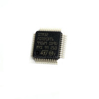 Chip de Memoria Original, Componente Electrónico, Circuito Integrado Ic MT41K64M16TW MT41K64M16TW-107:J MT41K64M16TW-107 IT:J