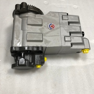319-0607 3190607 Fuel Injection <b>Pump</b> for Engine Excavator Parts - Product Image 3