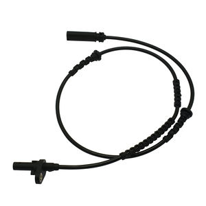 Sensor ABS Baixinde 34526853859 para <span class=keywords><strong>BMW</strong></span> - Product Image 3