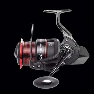 <span class=keywords><strong>Moulinet</strong></span> de pêche au surf ZR à longue portée, bobine en métal de grande taille, <span class=keywords><strong>moulinet</strong></span> de <span class=keywords><strong>surfcasting</strong></span>, puissance de freinage élevée, <span class=keywords><strong>moulinet</strong></span> de pêche en mer pour la pêche au surf - Product Image 6