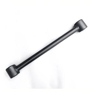 Brazo de Control Inferior Trasero de Suspensión 52060021AF para Jeep Wrangler 2007-2017 52060021AD 52060021AE - Product Image 2