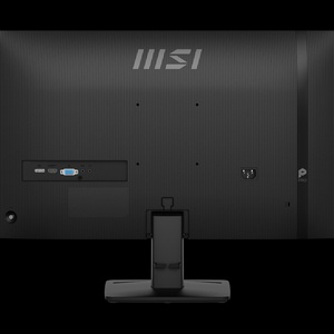 2025 venta al por mayor MSI PRO MP275 E2 Monitor - Product Image 4