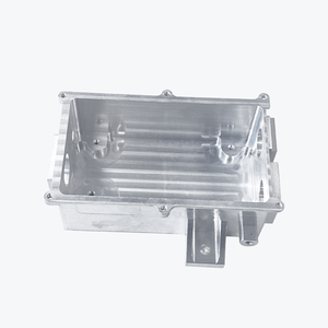 Nhà Máy Giá tùy chỉnh 5 trục <span class=keywords><strong>CNC</strong></span> gia công thép không gỉ các bộ phận dây EDM chuốt máy tiện cho độ chính xác gia công <span class=keywords><strong>CNC</strong></span> - Product Image 4