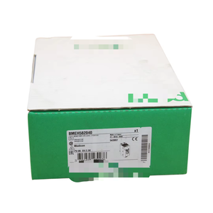 Bir Yeni İnvertör ACS355-01E-09A8-<span class=keywords><strong>2</strong></span> 1P AC200V~240V <span class=keywords><strong>2</strong></span>.2KW Hızlı Gönderim ACS355-01E-09A8-<span class=keywords><strong>2</strong></span> - Product Image 1
