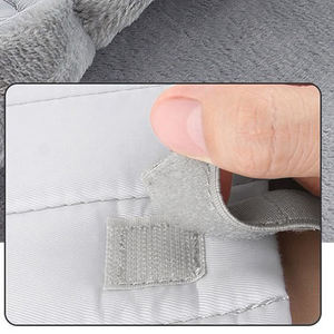 กระเป๋าแล็ปท็อปกันน้ำซองโน้ต<span class=keywords><strong>บุ๊ค</strong></span>11 12 13 14 15 16นิ้ว<span class=keywords><strong>เคส</strong></span>สำหรับ Macbook iPad HP <span class=keywords><strong>Acer</strong></span> Xiaomi Huawei Lenovo - Product Image 6