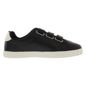 Zapatos Tretorn Carry para Mujer Color: Negro |   100% Auténtico - Product Image 4