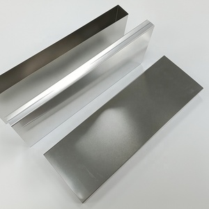 Корпус призматической литий-ионной аккумуляторной ячейки LiFePO4 280Ач 300Ач 310Ач 320Ач 314Ач - Product Image 3