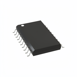 20 SOlC Embedded Electronic Chips Component PIC16F15245-E_SO Original One Stop Service - Product Image 1