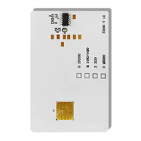 Remplacement de toner de puces de carte SIM pour Philips Magic 3-2 carte SIM PPF 520/ PPF531 PPF 571/ PPF 575 PPF581 PPF 585 PPF595