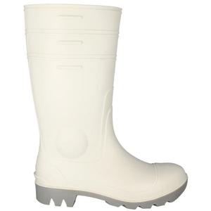 NORA-Botte de sécurité FN6101CNOR-0090N32N-39 Wellington pour l'industrie de transformation MINT blanc-EAN 8032690111966 BOOTS - Product Image 2