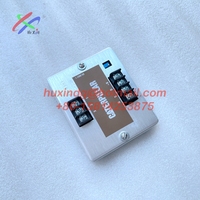 Module de conversion de carte de commande de générateur CAT Caterpillar 9X-9591 9X 9591 9X9591 9X-9591 9X-98571 CAT 512-5720