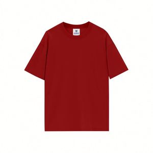 Custom T-Shirt with Your Image for Men Women and Kids on Demand - Product Image 6