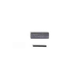 BETA - 080600511 ROBUR-Kit de broches pour crochets 8060R - EAN 8014230936246 ÉLÉMENTS POUR LA FIXATION DES CORDES, CROCHETS ET ACCESSOIRES DE SERRAGE - Product Image 1
