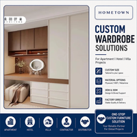 Produit en promotion : Armoire avec tiroirs, dernières conceptions de penderies pour chambre à coucher, meubles de chambre personnalisés fabriqués en Chine