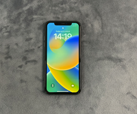 Téléphones mobiles d'occasion débloqués en gros à prix réduit – iPhone 8 Plus, X, XS, XR, 11, 12 Pro Max, et iPhone 13