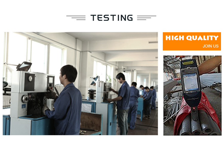 High Quality Hot Sale High Pressure Pipe Carbon Fittings