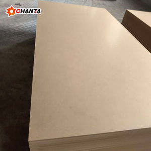 Cá nhân thăng hoa 2.2mm 2.5mm 4.8mm MDF cho Tên huy hiệu - Product Image 3