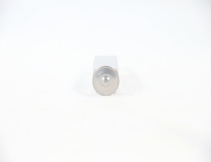 Changan CS35 A/C van mở rộng nhiệt 8100102-w01/S101126-1400 - Product Image 4