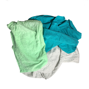 Nouveau Gros Chiffons Et Boutique Lingettes Comme <span class=keywords><strong>Essuyer</strong></span> <span class=keywords><strong>L</strong></span>'huile - Product Image 1