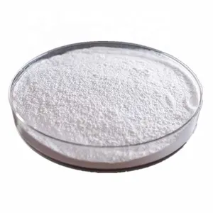 工厂批发CAS 1312-76-1粉末液体固体可溶盐速溶硅酸钾肥料焊条