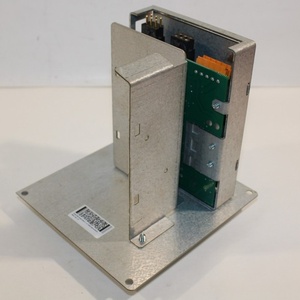 Unidad DSQC508 3HAC53932 para PLC - Product Image 1