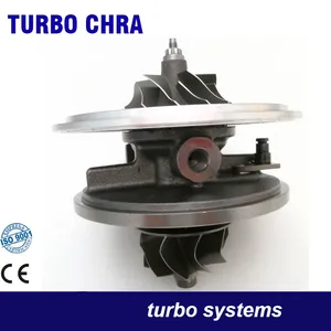 GT2359V cartouche turbo 6130960499 6130960299 a6130960499 a6130960299 core chra pour <span class=keywords><strong>Mercedes</strong></span> <span class=keywords><strong>benz</strong></span> <span class=keywords><strong>E320</strong></span> S320 <span class=keywords><strong>CDI</strong></span> (<span class=keywords><strong>W210</strong></span>) OM613 - Product Image 3